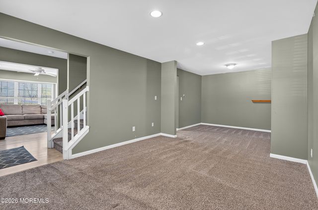 310 Brookfield Drive, Jackson, NJ 08527