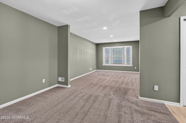 310 Brookfield Drive, Jackson, NJ 08527