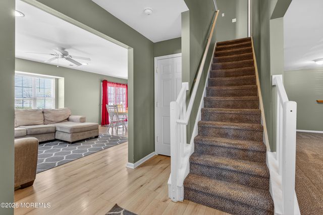 310 Brookfield Drive, Jackson, NJ 08527