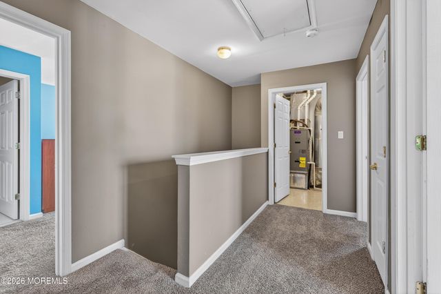 310 Brookfield Drive, Jackson, NJ 08527