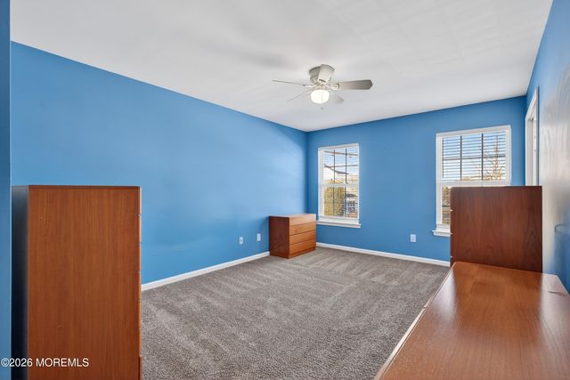 310 Brookfield Drive, Jackson, NJ 08527