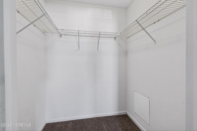 310 Brookfield Drive, Jackson, NJ 08527