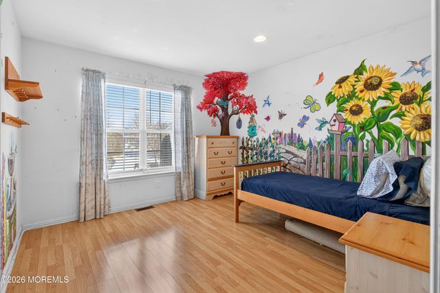 310 Brookfield Drive, Jackson, NJ 08527