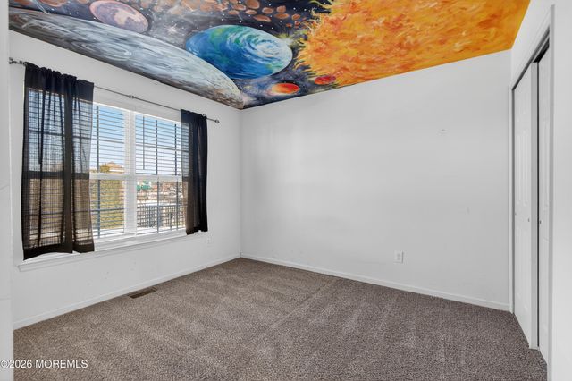 310 Brookfield Drive, Jackson, NJ 08527