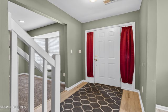 310 Brookfield Drive, Jackson, NJ 08527