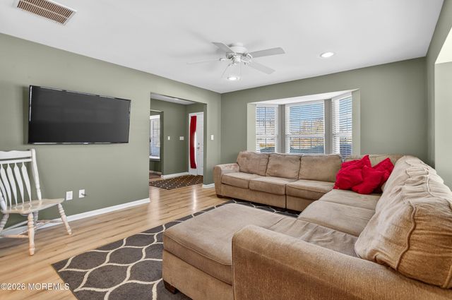 310 Brookfield Drive, Jackson, NJ 08527