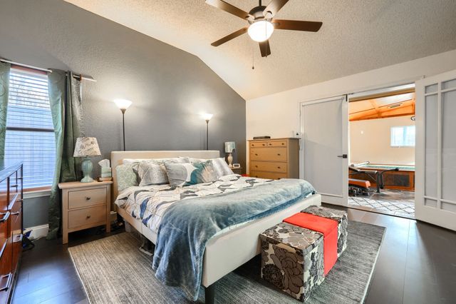 322 Allegheny Trail Lane, Garland, TX 75043