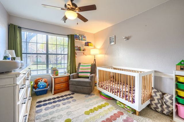 322 Allegheny Trail Lane, Garland, TX 75043