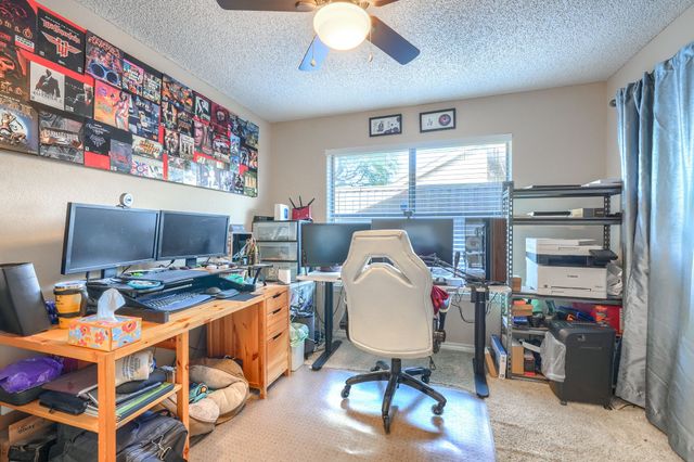 322 Allegheny Trail Lane, Garland, TX 75043