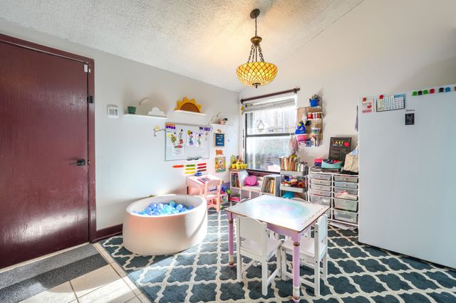 322 Allegheny Trail Lane, Garland, TX 75043