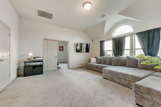 460 Harvest Grove Drive, Waxahachie, TX 75165