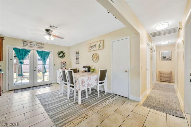 619 Don Vincente Drive, Boulder City, NV 89005