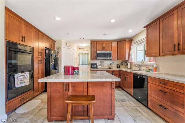 619 Don Vincente Drive, Boulder City, NV 89005