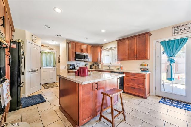 619 Don Vincente Drive, Boulder City, NV 89005