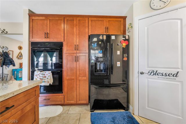 619 Don Vincente Drive, Boulder City, NV 89005