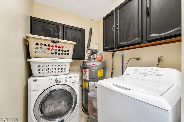 619 Don Vincente Drive, Boulder City, NV 89005