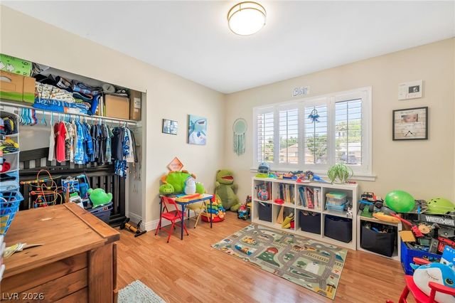 619 Don Vincente Drive, Boulder City, NV 89005