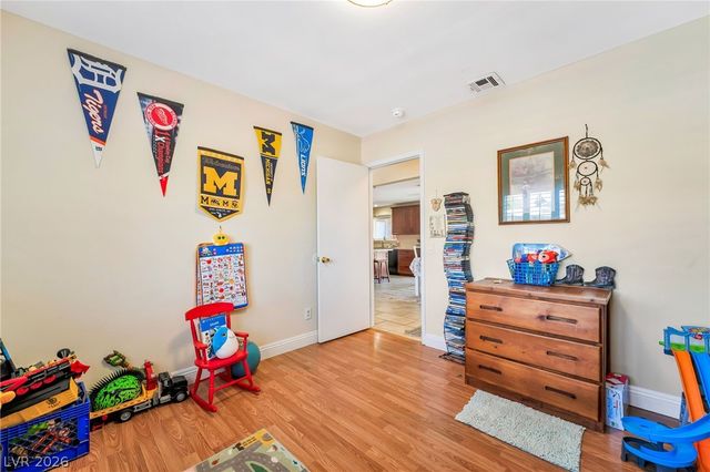 619 Don Vincente Drive, Boulder City, NV 89005