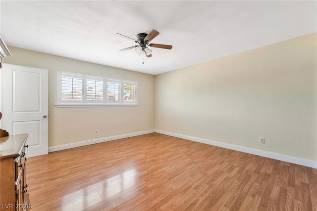 619 Don Vincente Drive, Boulder City, NV 89005