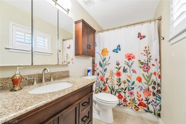 619 Don Vincente Drive, Boulder City, NV 89005
