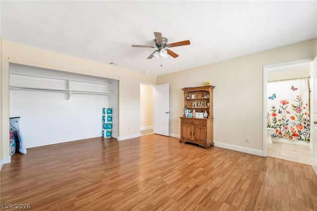 619 Don Vincente Drive, Boulder City, NV 89005