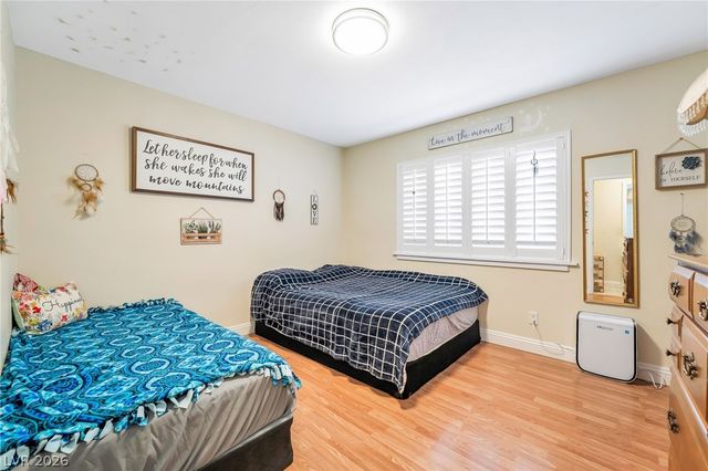 619 Don Vincente Drive, Boulder City, NV 89005