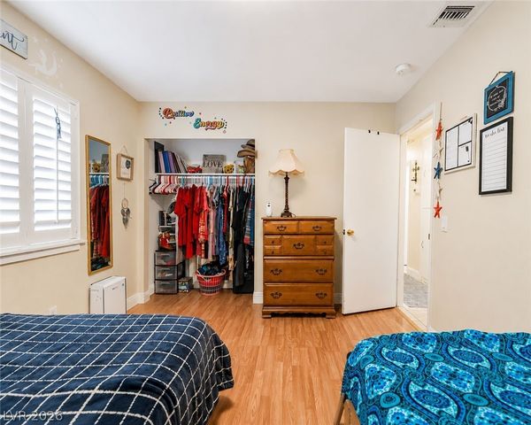619 Don Vincente Drive, Boulder City, NV 89005