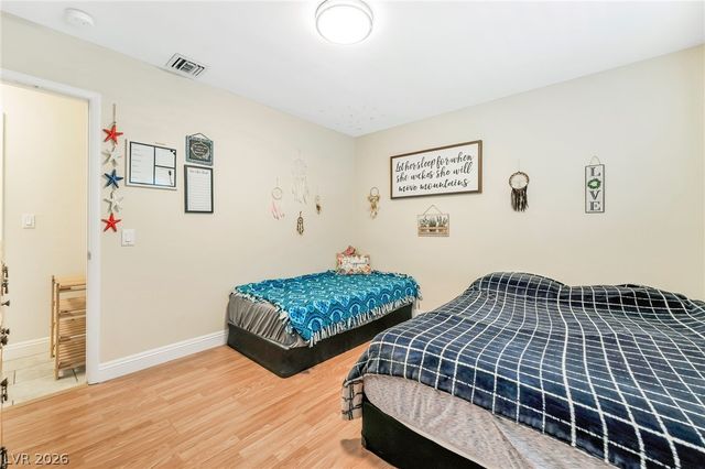 619 Don Vincente Drive, Boulder City, NV 89005