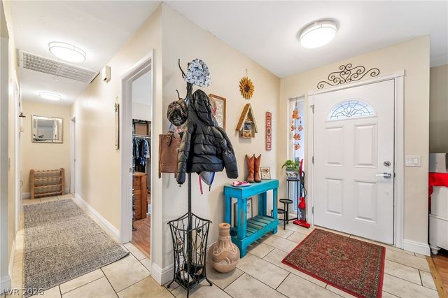 619 Don Vincente Drive, Boulder City, NV 89005