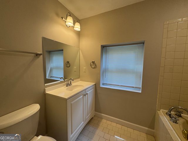 650 Morton Road, Athens, GA 30605