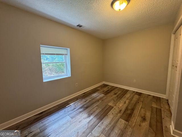 650 Morton Road, Athens, GA 30605