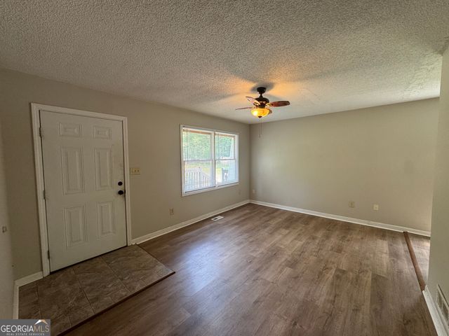 650 Morton Road, Athens, GA 30605