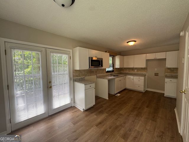 650 Morton Road, Athens, GA 30605