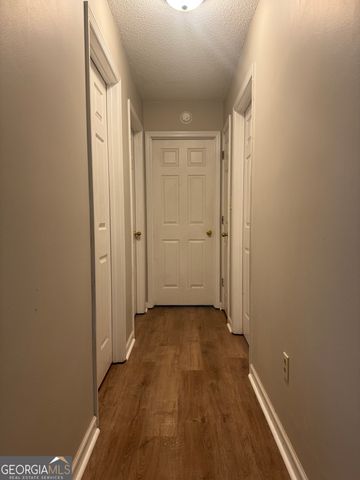 650 Morton Road, Athens, GA 30605