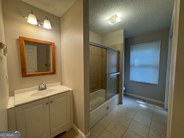 650 Morton Road, Athens, GA 30605