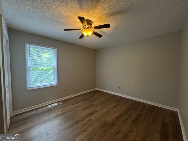 650 Morton Road, Athens, GA 30605