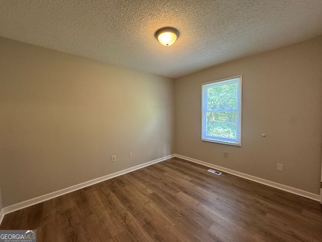 650 Morton Road, Athens, GA 30605