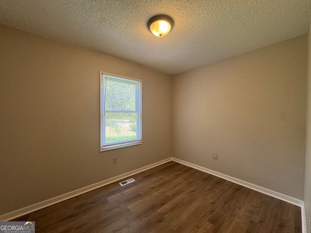 650 Morton Road, Athens, GA 30605
