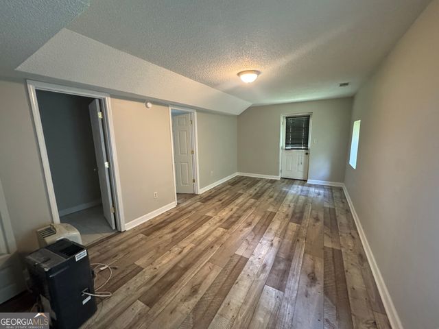 650 Morton Road, Athens, GA 30605