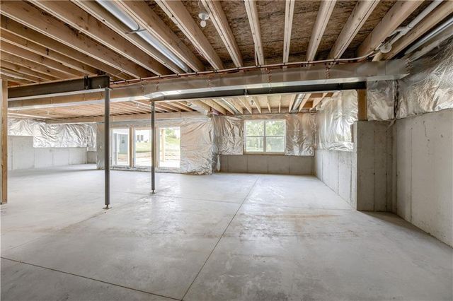 5154 NW 47th Terrace, Riverside, MO 64150