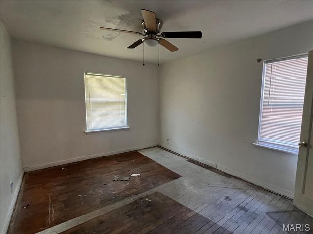 8770 Jordan Avenue, St Louis, MO 63147