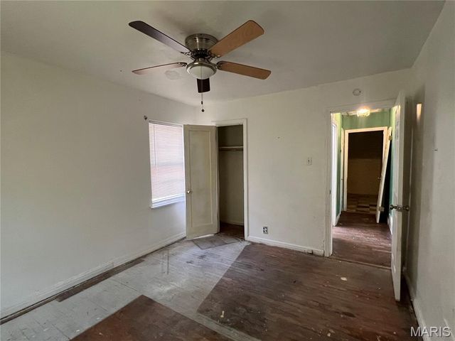 8770 Jordan Avenue, St Louis, MO 63147