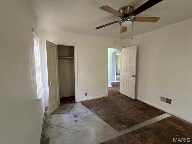 8770 Jordan Avenue, St Louis, MO 63147