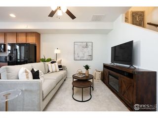 18190 E 96th Pl, Commerce City, CO 80022