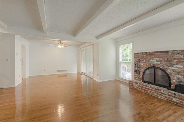 10103 Edelweiss Circle, Merriam, KS 66203