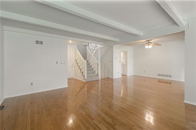 10103 Edelweiss Circle, Merriam, KS 66203