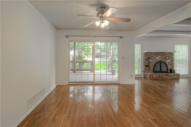 10103 Edelweiss Circle, Merriam, KS 66203