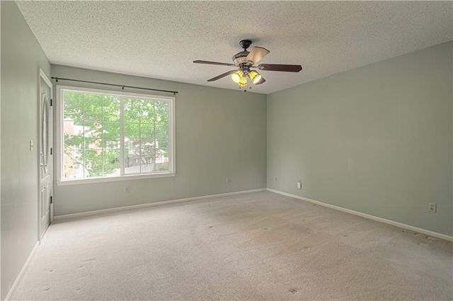 10103 Edelweiss Circle, Merriam, KS 66203