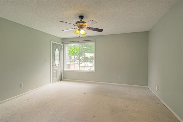 10103 Edelweiss Circle, Merriam, KS 66203