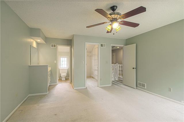 10103 Edelweiss Circle, Merriam, KS 66203